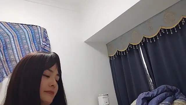 weiwei160 online show from 03-06-25, 07:25