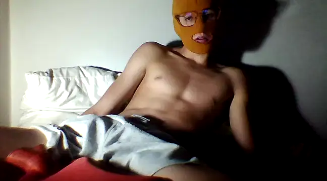 DaGP222 online show from 03-12-25, 05:02