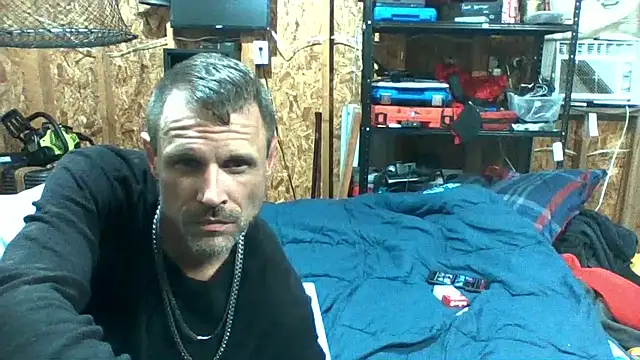 SillyRabbitz online show from 09-24-25, 10:57