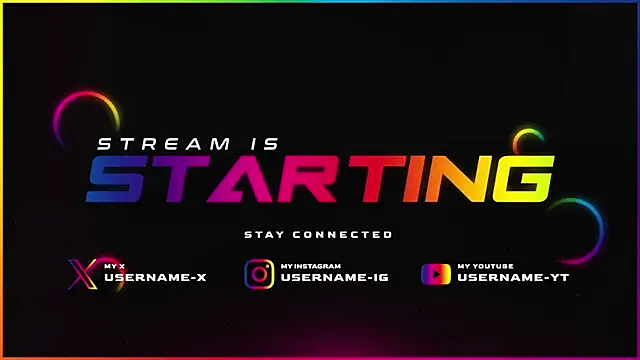 SillyRabbitz online show from 01-19-26, 01:37