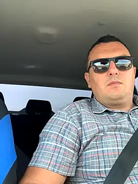 Mike8523 online show from 09-24-25, 09:12