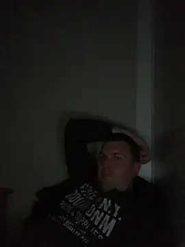 Mike8523 online show from 03-03-26, 06:03