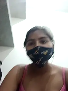 Snapshot of heena-3678 chatting on 03-11-25, 06:10 heena-3678 online show from 03-11-25, 06:10