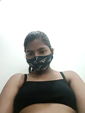 Snapshot of heena-3678 chatting on 03-21-25, 05:43 heena-3678 online show from 03-21-25, 05:43