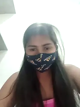 Snapshot of heena-3678 chatting on 03-21-25, 01:23 heena-3678 online show from 03-21-25, 01:23