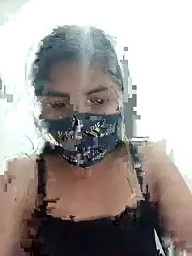 Snapshot of heena-3678 chatting on 03-22-25, 05:20 heena-3678 online show from 03-22-25, 05:20