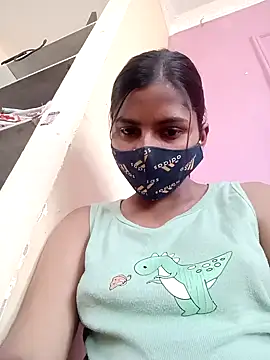 Snapshot of heena-3678 chatting on 09-18-25, 08:05 heena-3678 online show from 09-18-25, 08:05