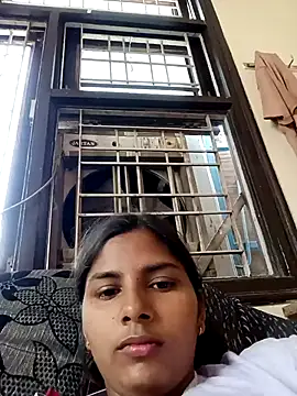 Snapshot of heena-3678 chatting on 10-06-25, 06:55 heena-3678 online show from 10-06-25, 06:55