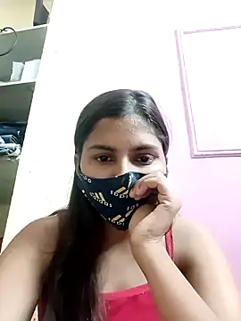 Snapshot of heena-3678 chatting on 10-31-25, 07:59 heena-3678 online show from 10-31-25, 07:59