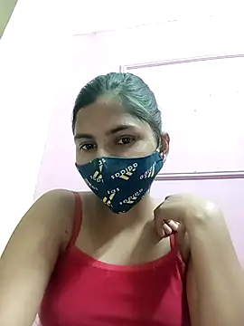 heena-3678 online show from 11-09-25, 12:36