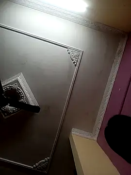 heena-3678 online show from 11-22-25, 02:05