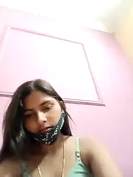 heena-3678 online show from 03-22-26, 01:14