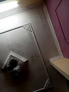 heena-3678 online show from 03-31-26, 06:41