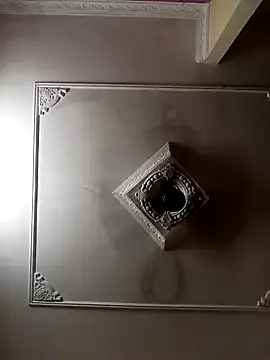 heena-3678 online show from 04-01-26, 04:04