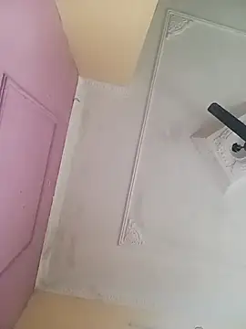 heena-3678 online show from 04-02-26, 12:25