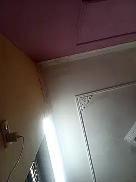 heena-3678 online show from 04-03-26, 11:52