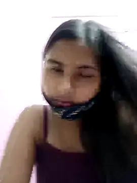 heena-3678 online show from 04-04-26, 02:58