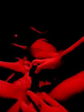 arimydari online show from 02-20-26, 07:10