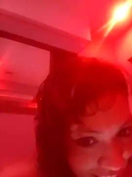 arimydari online show from 03-10-26, 06:40