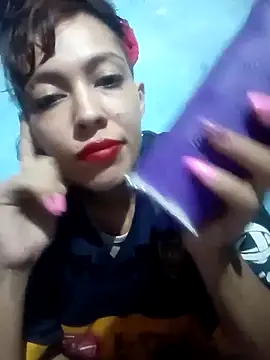 arimydari online show from 03-29-26, 03:39