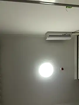 xixiya888 online show from 11-28-25, 06:54