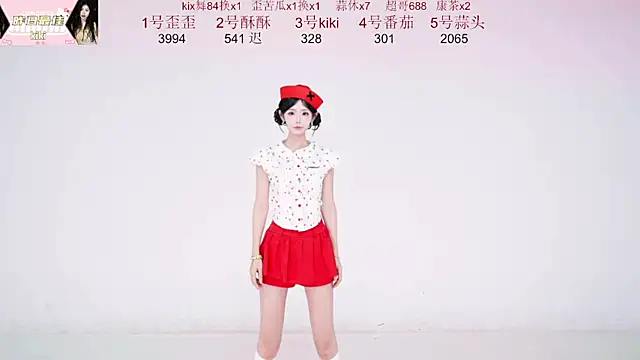 badgirl777888 online show from 10-15-25, 10:15