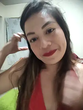 BellaMex89 online show from 10-25-25, 05:37