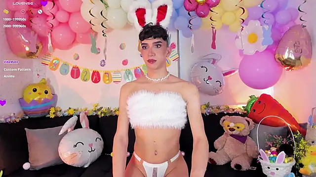 James BrownT online show from 04-02-26, 01:53