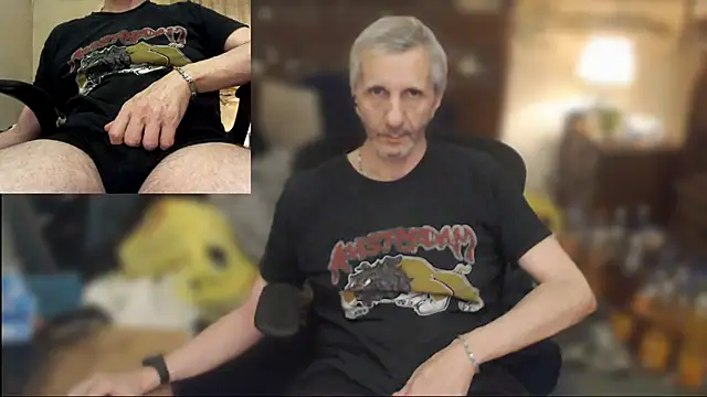 maxdaddy690 online show from 07-09-26, 10:58