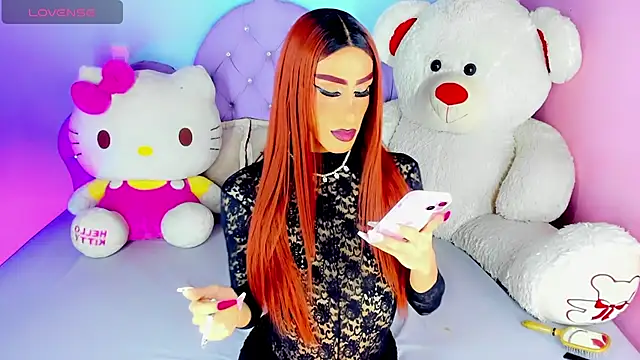 Snapshot of Julie_Lovelyx1 chatting on 07-12-26, 01:13 Julie Lovelyx1 online show from 07-12-26, 01:13