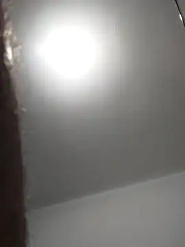 Snapshot of sebik122 chatting on 11-01-25, 11:18 sebik122 online show from 11-01-25, 11:18