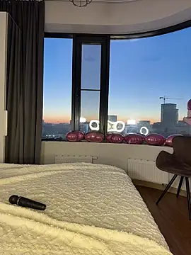 AngelicaaHeaven online show from 02-17-26, 04:31