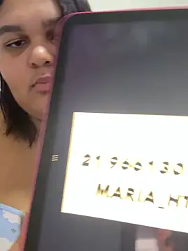 thataa paixao online show from 10-14-25, 08:26