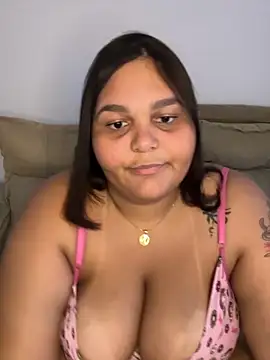 thataa paixao online show from 11-06-25, 11:15