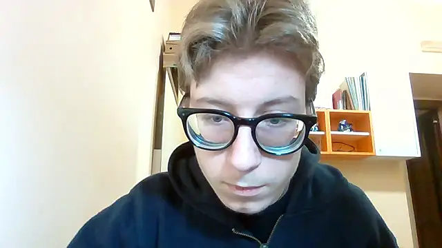 Snapshot of FruitedHymnal chatting on 01-19-26, 02:21 FruitedHymnal online show from 01-19-26, 02:21