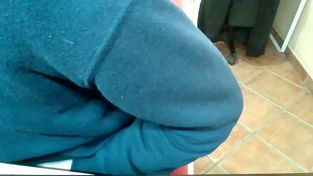 Snapshot of FruitedHymnal chatting on 02-16-26, 09:27 FruitedHymnal online show from 02-16-26, 09:27