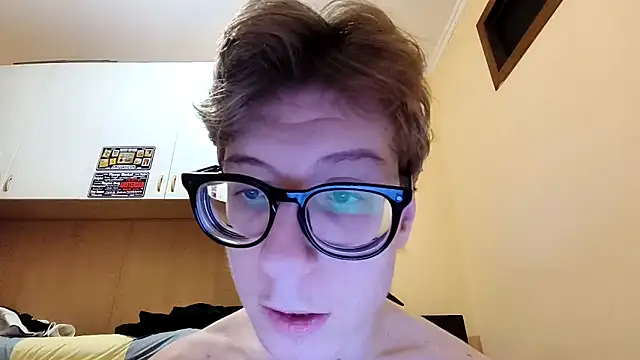 Snapshot of FruitedHymnal chatting on 02-25-26, 02:05 FruitedHymnal online show from 02-25-26, 02:05