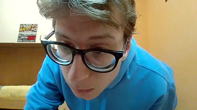 Snapshot of FruitedHymnal chatting on 03-02-26, 03:52 FruitedHymnal online show from 03-02-26, 03:52