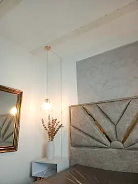 Sofiacortes1 online show from 03-02-25, 04:53