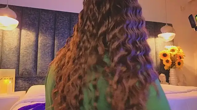 Ariannaa Suarez1 online show from 02-26-26, 07:35