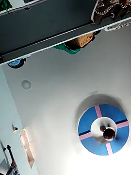 wildfun  online show from 10-23-25, 06:56