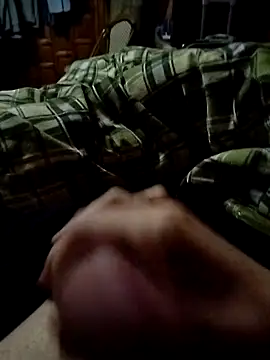 surfacespurt54 online show from 02-24-25, 09:09