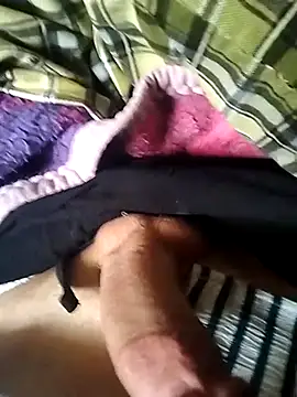 surfacespurt54 online show from 03-01-25, 07:08