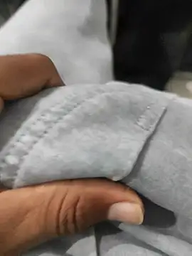 bbclip online show from 09-28-25, 08:09