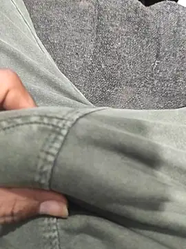 bbclip online show from 10-15-25, 08:36