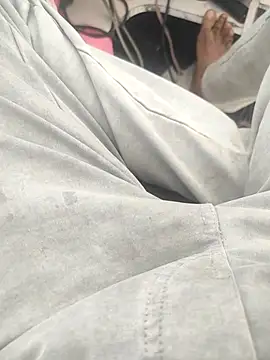 bbclip online show from 11-14-25, 04:55