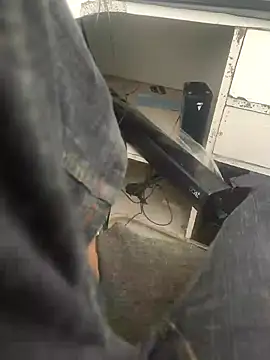 bbclip online show from 03-23-26, 06:39