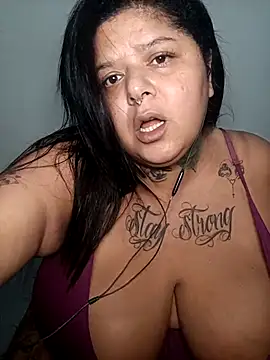 turbinada301 online show from 02-06-25, 11:15