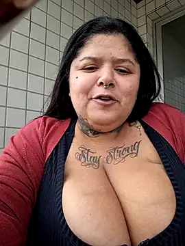 turbinada301 online show from 09-12-25, 05:57