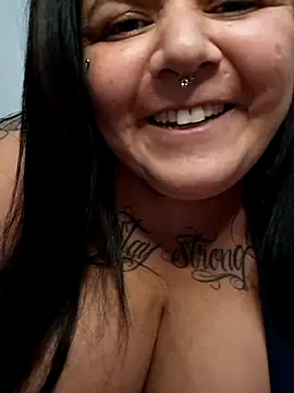 turbinada301 online show from 10-22-25, 06:07